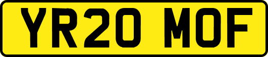 YR20MOF
