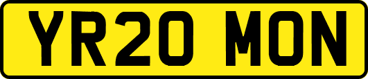 YR20MON