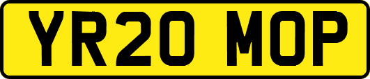 YR20MOP