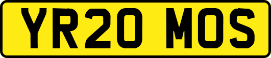 YR20MOS