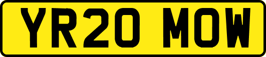 YR20MOW
