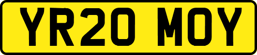 YR20MOY