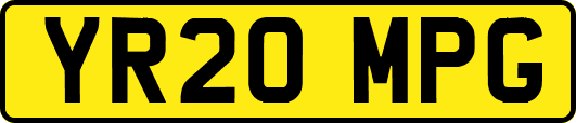 YR20MPG