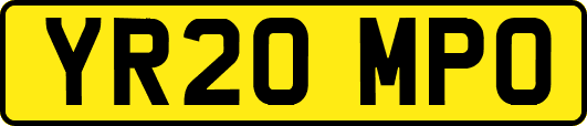 YR20MPO