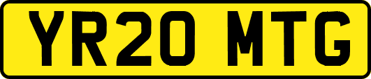 YR20MTG