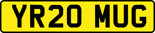 YR20MUG