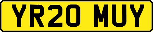 YR20MUY