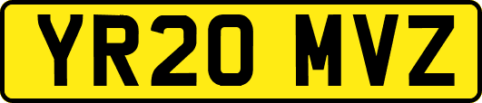 YR20MVZ