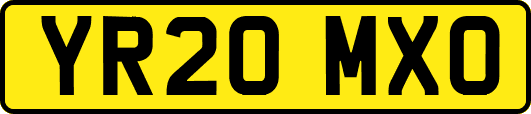 YR20MXO