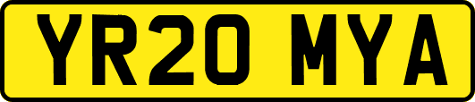 YR20MYA