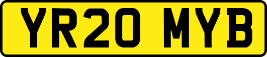 YR20MYB