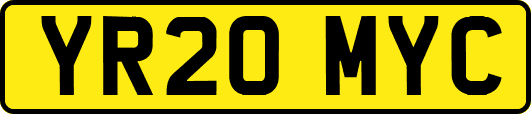 YR20MYC