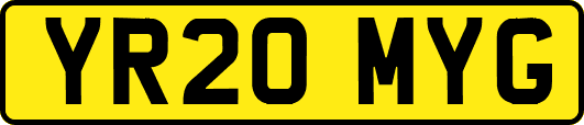 YR20MYG