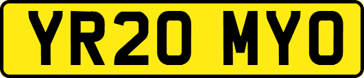 YR20MYO
