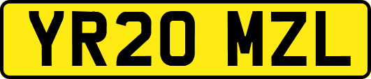 YR20MZL
