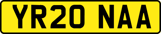 YR20NAA