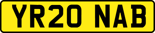 YR20NAB