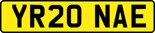 YR20NAE