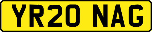 YR20NAG