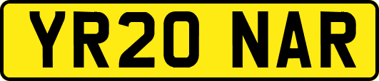 YR20NAR
