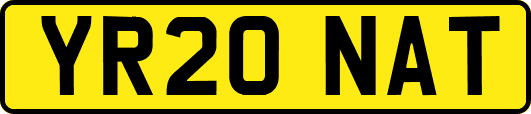YR20NAT