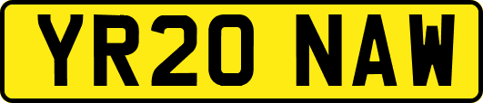 YR20NAW