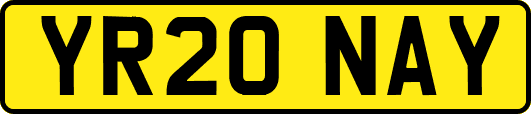 YR20NAY