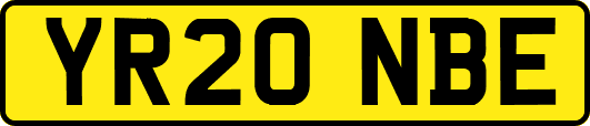 YR20NBE