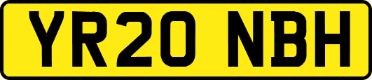 YR20NBH