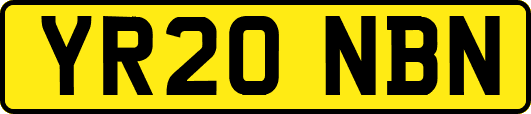 YR20NBN