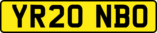 YR20NBO