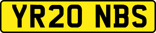 YR20NBS