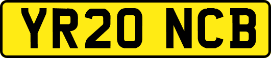 YR20NCB