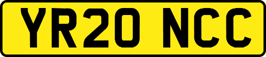 YR20NCC