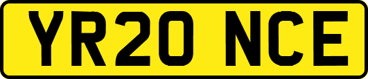 YR20NCE