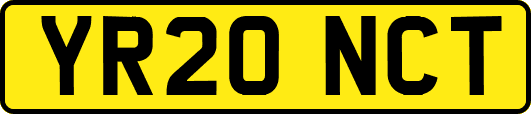 YR20NCT