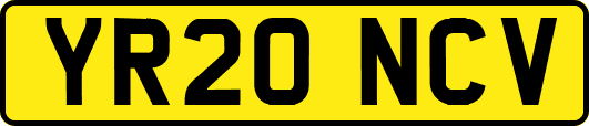 YR20NCV