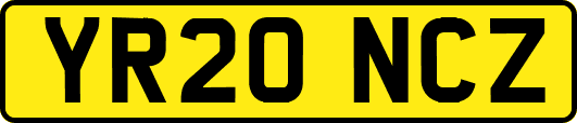 YR20NCZ