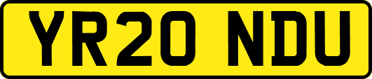 YR20NDU