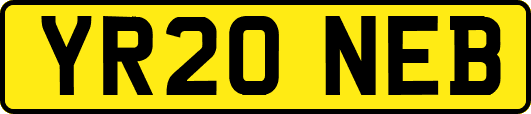 YR20NEB
