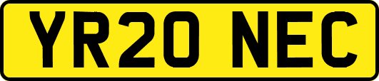 YR20NEC