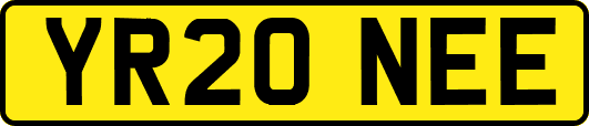 YR20NEE
