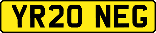 YR20NEG