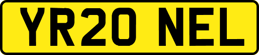 YR20NEL