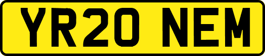 YR20NEM