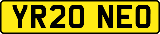 YR20NEO