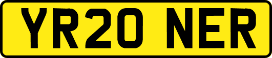 YR20NER
