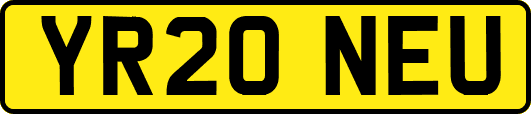 YR20NEU