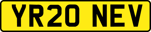 YR20NEV
