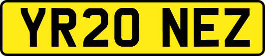 YR20NEZ